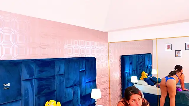 Snapshot of Renata_Love chatting on 26, 2, 2026 Renata Love online show from 26, 2, 2026