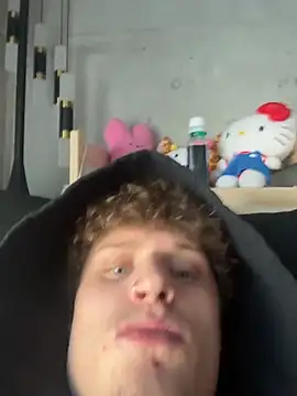 PAPITRVN online show from 21, 2, 2026