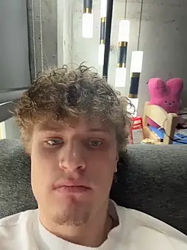 PAPITRVN online show from 2, 3, 2026