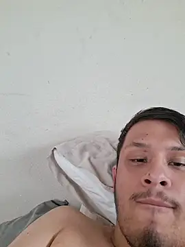 immafunbro online show from 1, 3, 2026