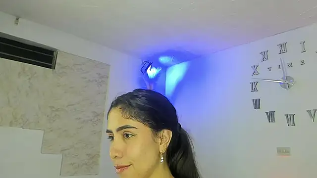 lia koss online show from 25, 4, 2026