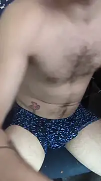 Snapshot of elong007 chatting on 25, 2, 2026 elong007 online show from 25, 2, 2026