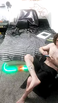 elong007 online show from 23, 4, 2026