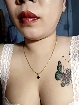 Kiki-vn online show from 28, 2, 2026