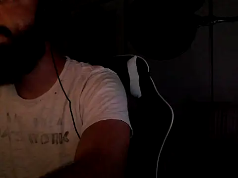 willymoliere online show from 3, 3, 2026