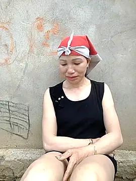 Snapshot of jackkk0011 chatting on 2, 3, 2026 jackkk0011 online show from 2, 3, 2026