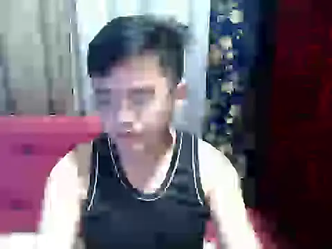 cute asian22 online show from 23, 2, 2026