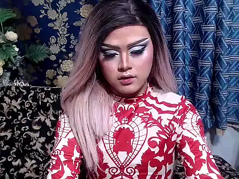 cute asian22 online show from 19, 3, 2026