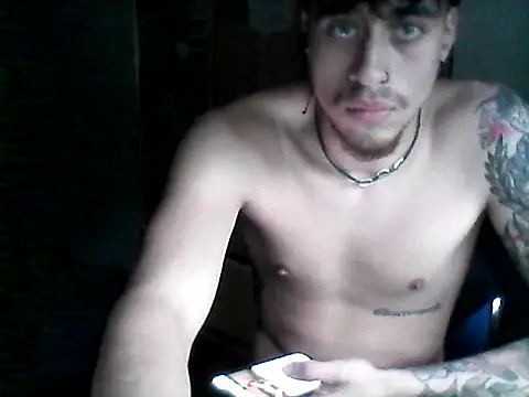 bolsonpacuatro online show from 5, 3, 2026