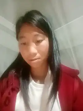 Bemy9988 online show from 23, 2, 2026