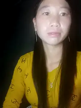 Bemy9988 online show from 24, 2, 2026