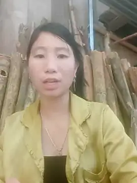 Bemy9988 online show from 1, 3, 2026