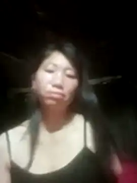 Bemy9988 online show from 1, 3, 2026