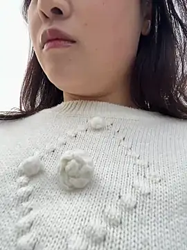 kate-kaixin online show from 27, 2, 2026