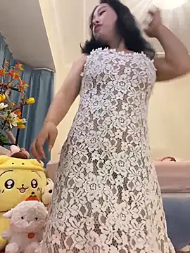 Snapshot of kate-kaixin chatting on 10, 4, 2026 kate-kaixin online show from 10, 4, 2026