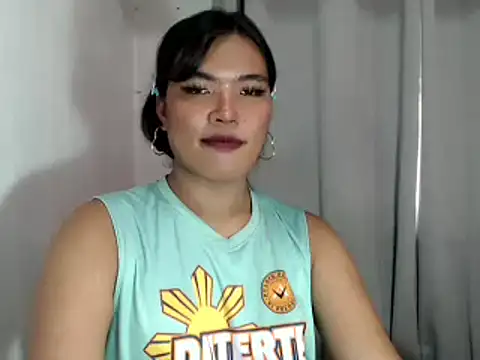 Royalty marcela6969 online show from 22, 4, 2026