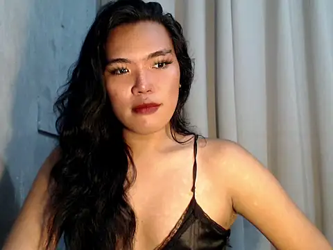 Royalty marcela6969 online show from 7, 7, 2026