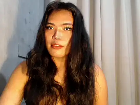 Royalty marcela6969 online show from 9, 7, 2026