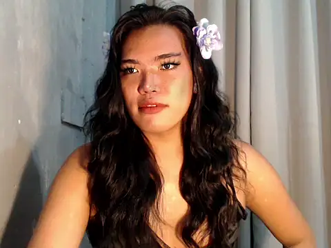 Royalty marcela6969 online show from 20, 7, 2026