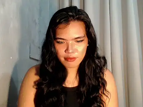Royalty marcela6969 online show from 24, 7, 2026