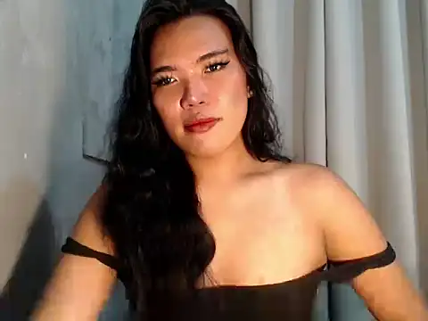 Royalty marcela6969 online show from 26, 7, 2026