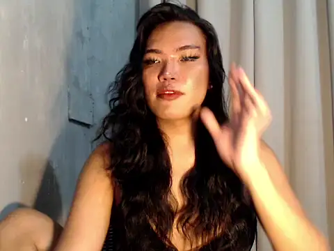 Royalty marcela6969 online show from 28, 7, 2026