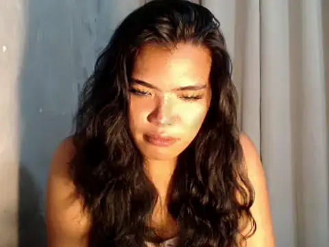 Royalty marcela6969 online show from 3, 8, 2026