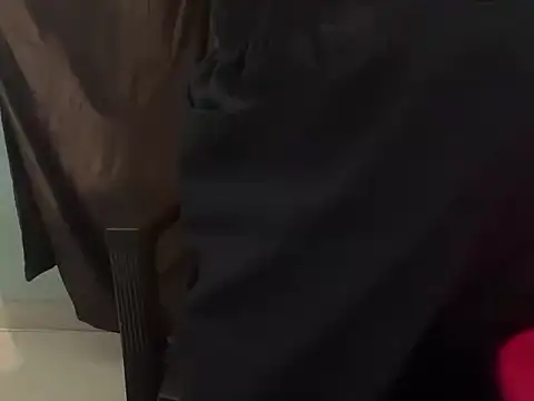 Avneet kaurr1 online show from 6, 4, 2026