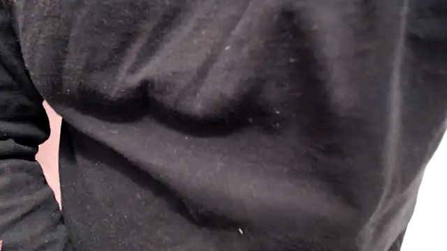 party  666 online show from 28, 2, 2026