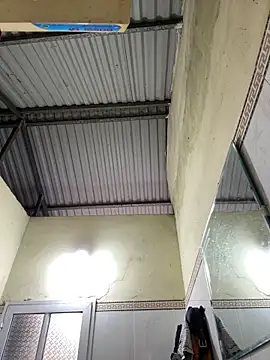 Snapshot of duylonghot chatting on 3, 3, 2026 duylonghot online show from 3, 3, 2026