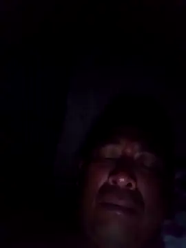 Emilis2347 online show from 22, 2, 2026