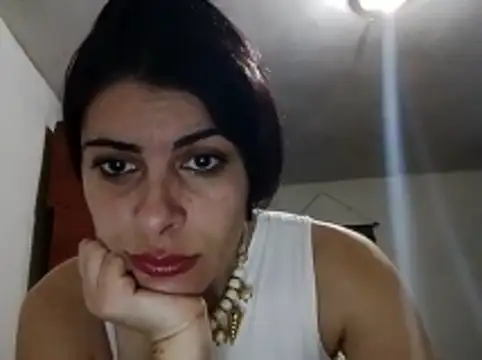 tefutbin3 online show from 27, 2, 2026