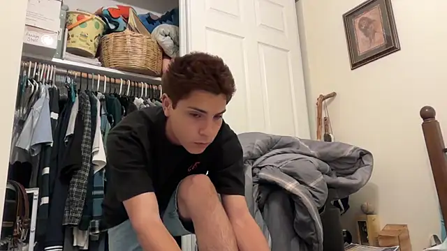 dannybisocal online show from 20, 3, 2026