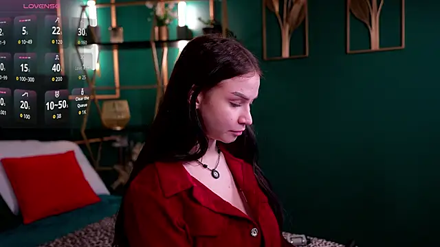 SatiraLux online show from 27, 3, 2026