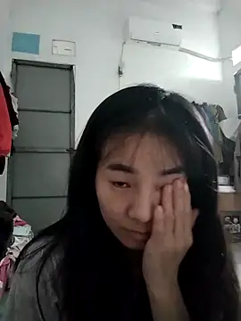  Na Na online show from 22, 2, 2026