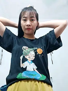  Na Na online show from 27, 2, 2026