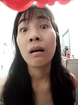  Na Na online show from 28, 2, 2026