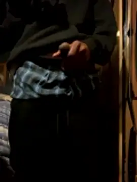 Snapshot of itsbussin80 chatting on 28, 3, 2026 itsbussin80 online show from 28, 3, 2026