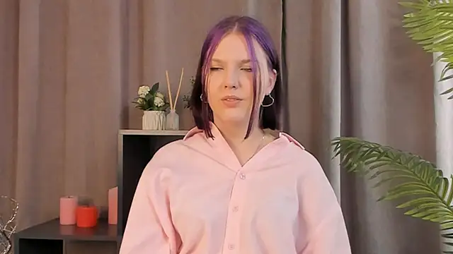 OllieLirette online show from 28, 2, 2026