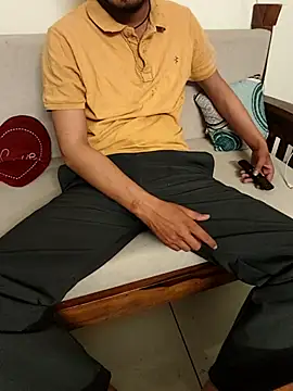 Snapshot of jass_123111 chatting on 21, 2, 2026 jass 123111 online show from 21, 2, 2026