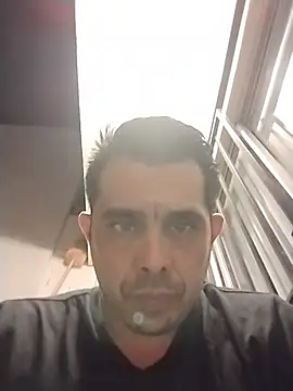 Snapshot of manuel4200 chatting on 19, 7, 2026 manuel4200 online show from 19, 7, 2026