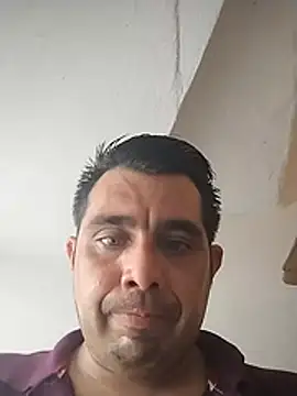 Snapshot of manuel4200 chatting on 26, 7, 2026 manuel4200 online show from 26, 7, 2026