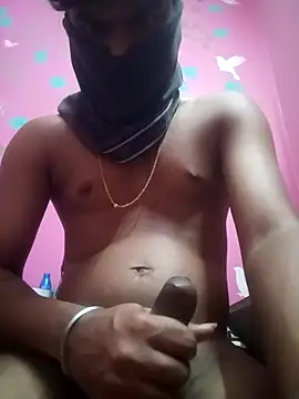 crazyjoy1341 online show from 3, 5, 2026