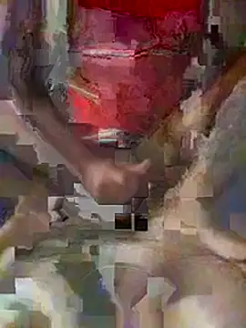 crazyjoy1341 online show from 30, 6, 2026