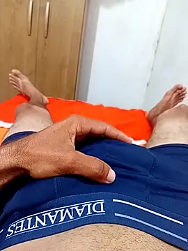 Snapshot of erotil_1 chatting on 28, 2, 2026 erotil 1 online show from 28, 2, 2026