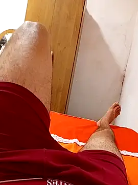 Snapshot of erotil_1 chatting on 1, 3, 2026 erotil 1 online show from 1, 3, 2026