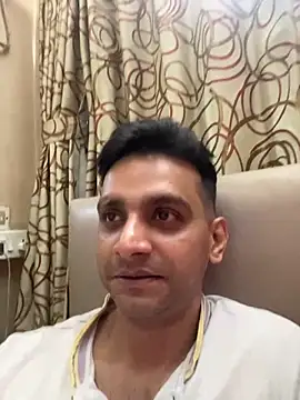 online4u08 online show from 4, 4, 2026