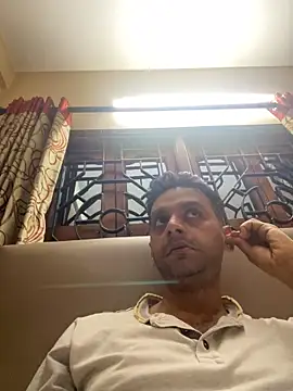 online4u08 online show from 9, 4, 2026