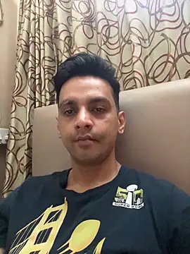 online4u08 online show from 12, 4, 2026