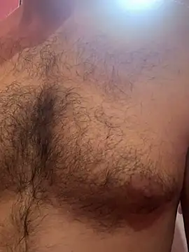 online4u08 online show from 14, 4, 2026